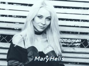 MaryHelis