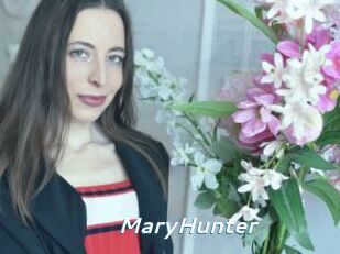 MaryHunter