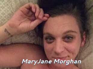 MaryJane_Morghan