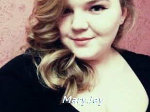MaryJey
