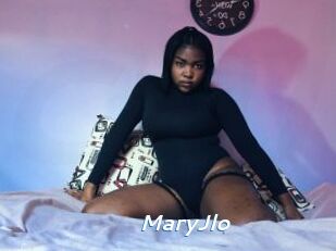 MaryJlo