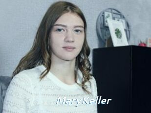 MaryKeller