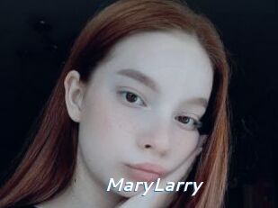 MaryLarry