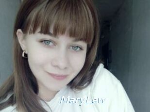MaryLew