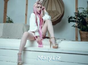MaryLiz
