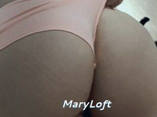 MaryLoft