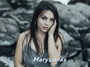 MaryLunas