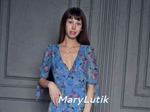 MaryLutik