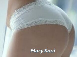 MarySoul