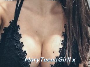 MaryTeeenGirll_x