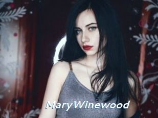 MaryWinewood