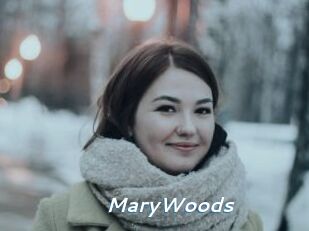 MaryWoods