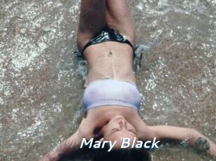 Mary_Black