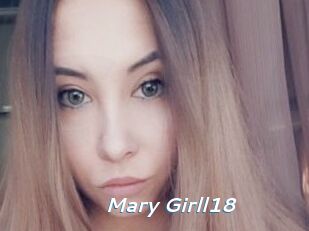 Mary_Girll18