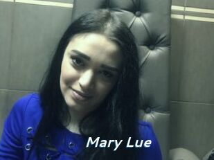 Mary_Lue
