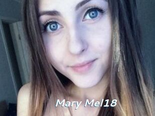 Mary_Mel18