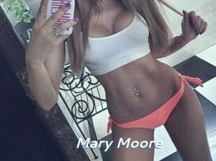 Mary_Moore
