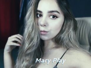 Mary_Play