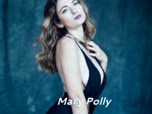Mary_Polly