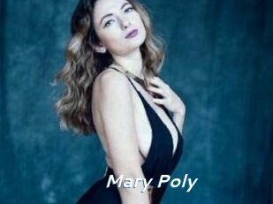 Mary_Poly