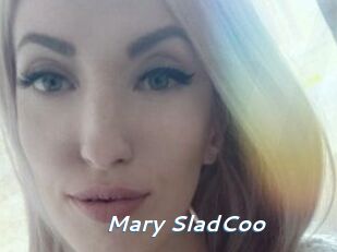 Mary_SladCoo