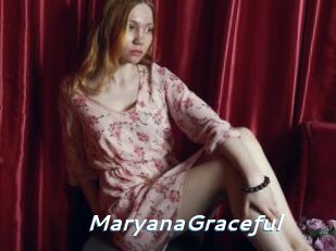 MaryanaGraceful
