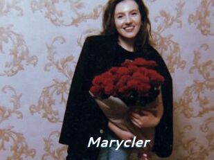Marycler