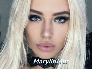 MarylinMur