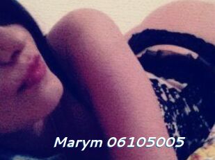 Marym-06105005