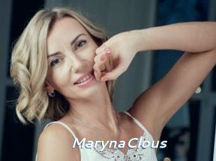 MarynaClous