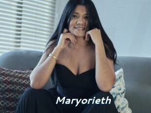 Maryorieth