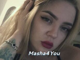 Masha4You