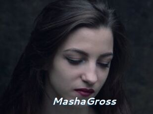 MashaGross