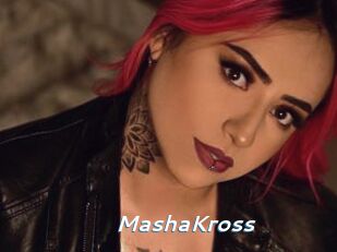 MashaKross