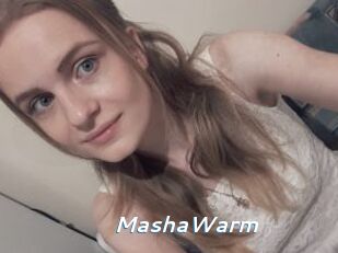 MashaWarm Camgirls Live