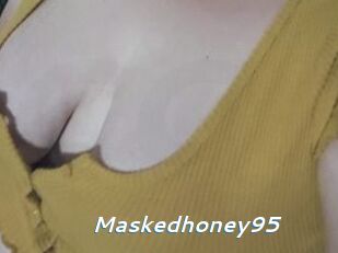 Maskedhoney95