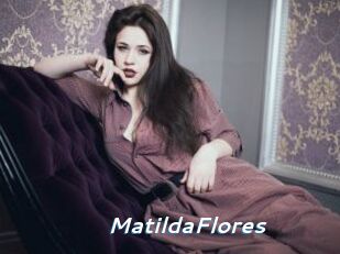 MatildaFlores