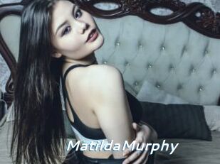 MatildaMurphy
