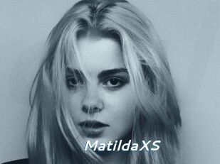 MatildaXS