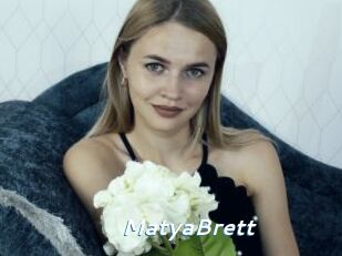 MatyaBrett