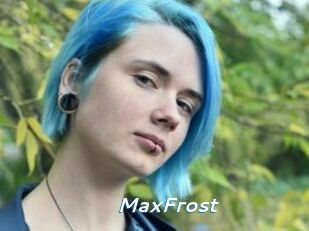 MaxFrost_