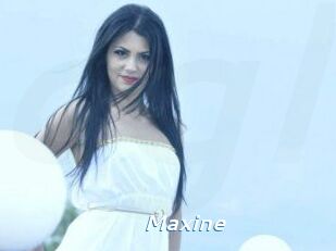 Maxine