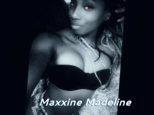 Maxxine_Madeline