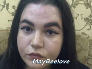 MayBeelove