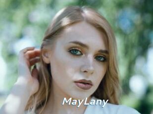 MayLany