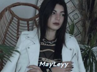 MayLeyy