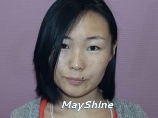 MayShine