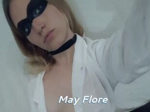 May_Flore