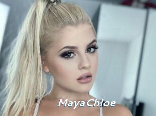 MayaChloe