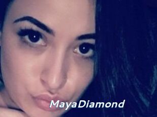 Maya_Diamond